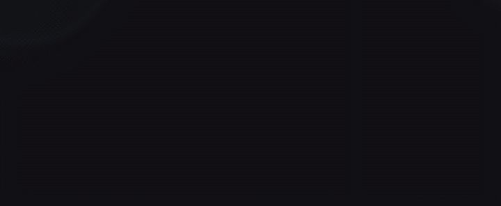 After Work Love Affairs - Chapter 108 Page 21