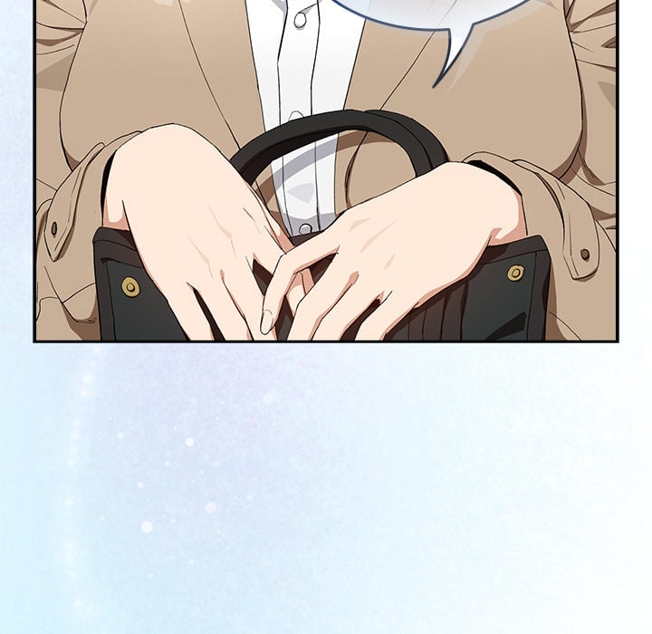 After Work Love Affairs - Chapter 110 Page 30