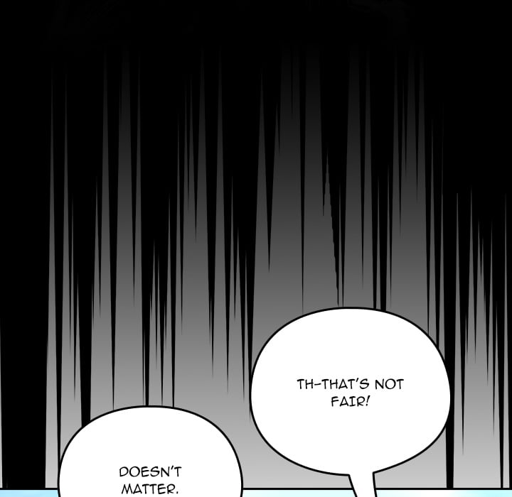 After Work Love Affairs - Chapter 110 Page 39