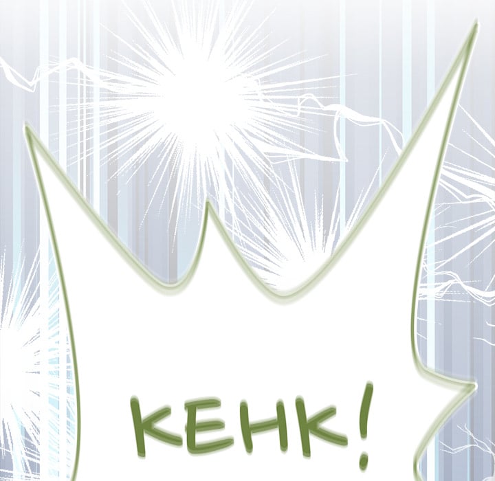 After Work Love Affairs - Chapter 110 Page 76