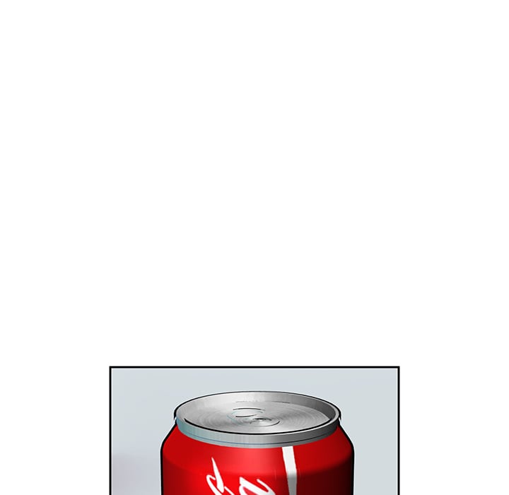 After Work Love Affairs - Chapter 110 Page 89