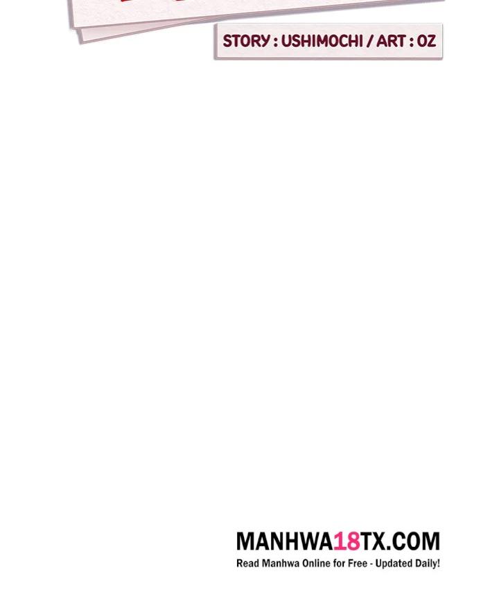 After Work Love Affairs - Chapter 99 Page 13