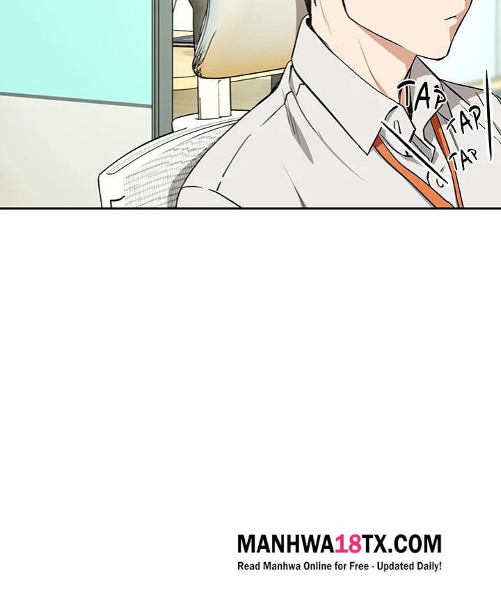 After Work Love Affairs - Chapter 99 Page 131