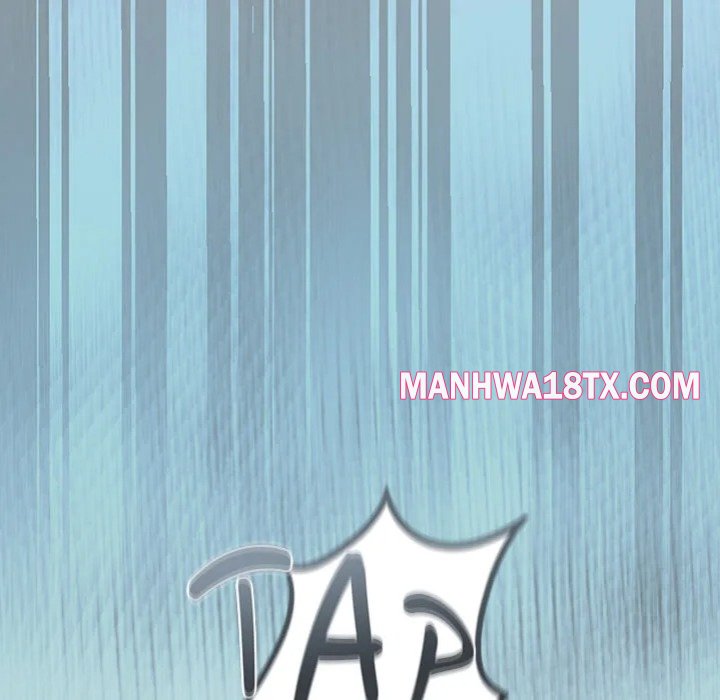 After Work Love Affairs - Chapter 99 Page 139