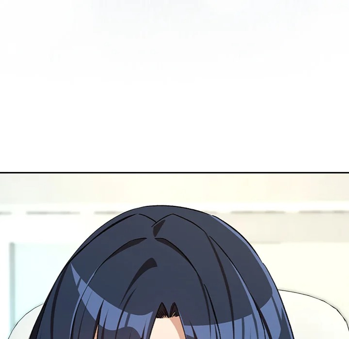 After Work Love Affairs - Chapter 99 Page 141