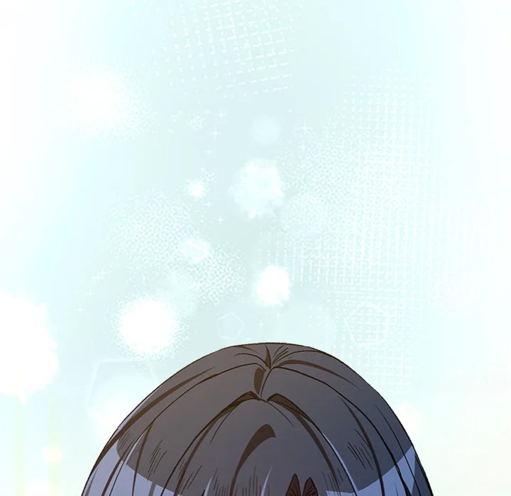 After Work Love Affairs - Chapter 99 Page 152