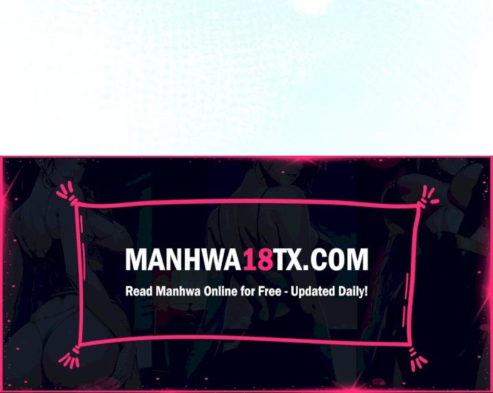 After Work Love Affairs - Chapter 99 Page 155