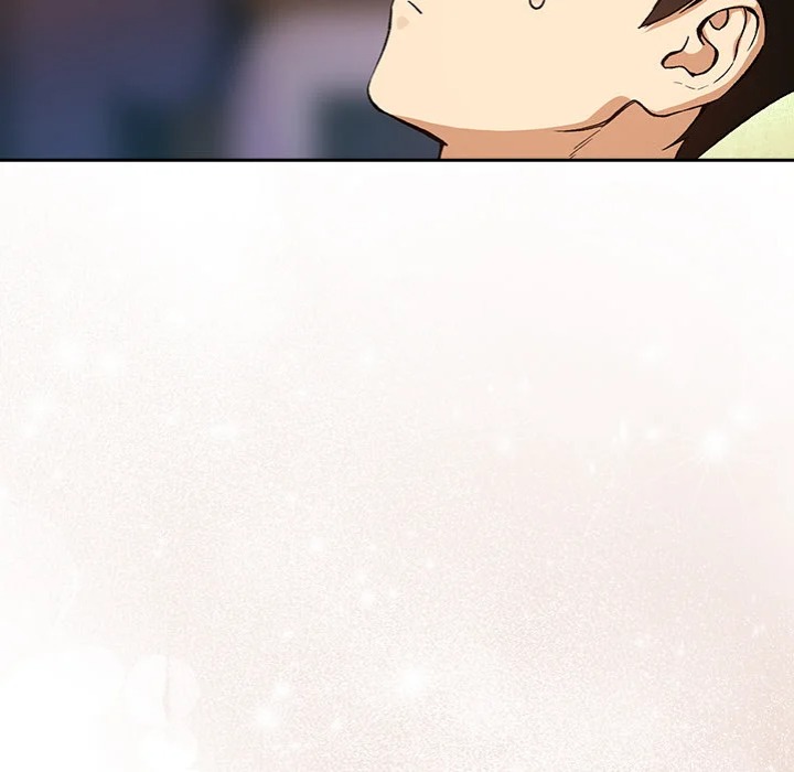 After Work Love Affairs - Chapter 99 Page 23