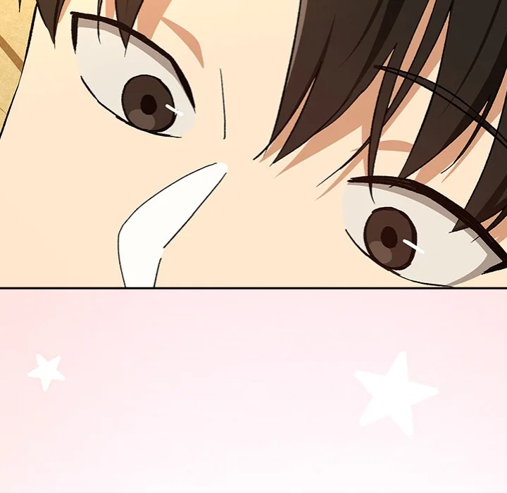 After Work Love Affairs - Chapter 99 Page 45