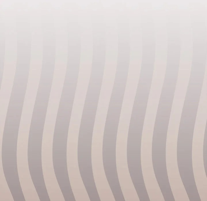 After Work Love Affairs - Chapter 99 Page 52