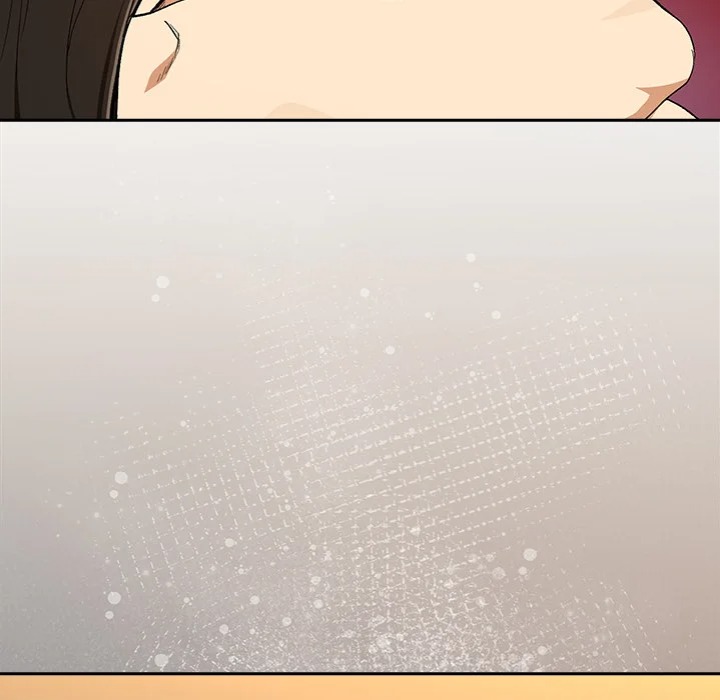 After Work Love Affairs - Chapter 99 Page 91