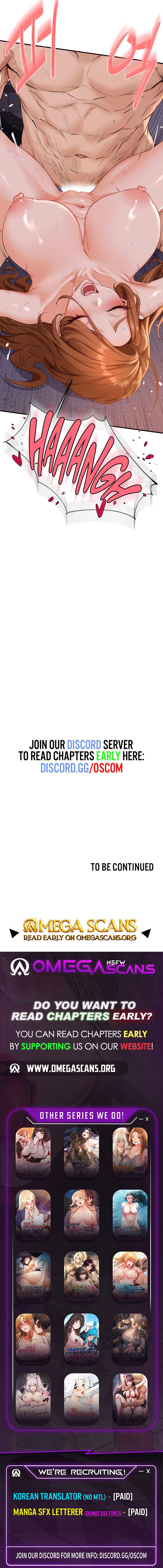 An Introduction to MILFs - Chapter 80 Page 7