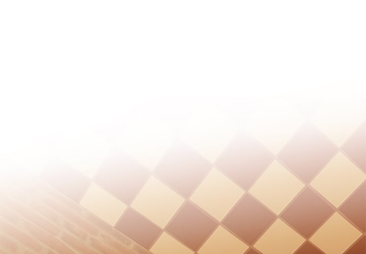 A Turning Point - Chapter 110 Page 1