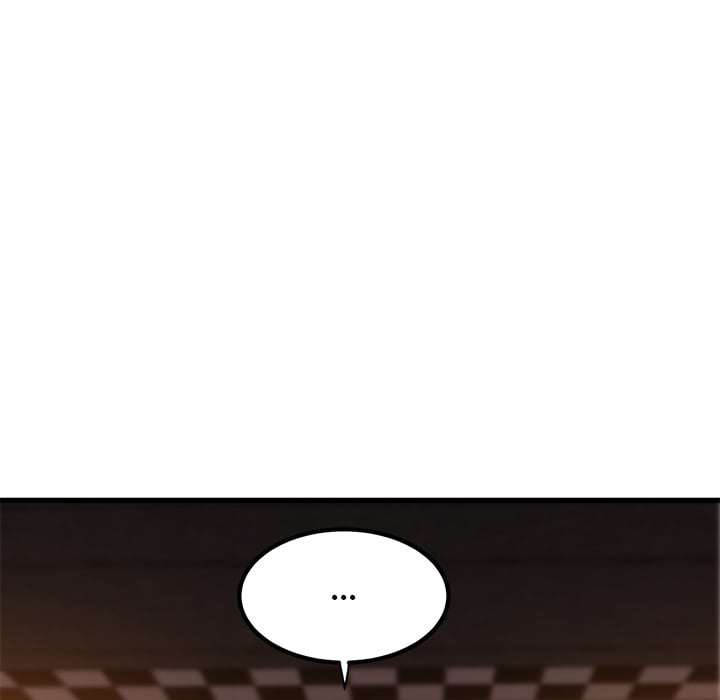 A Turning Point - Chapter 110 Page 116