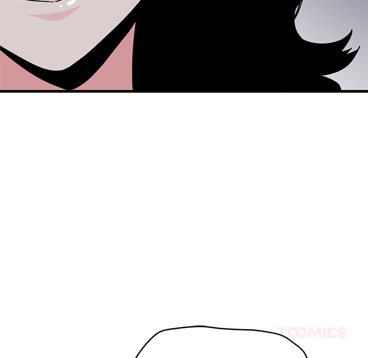 A Turning Point - Chapter 110 Page 66