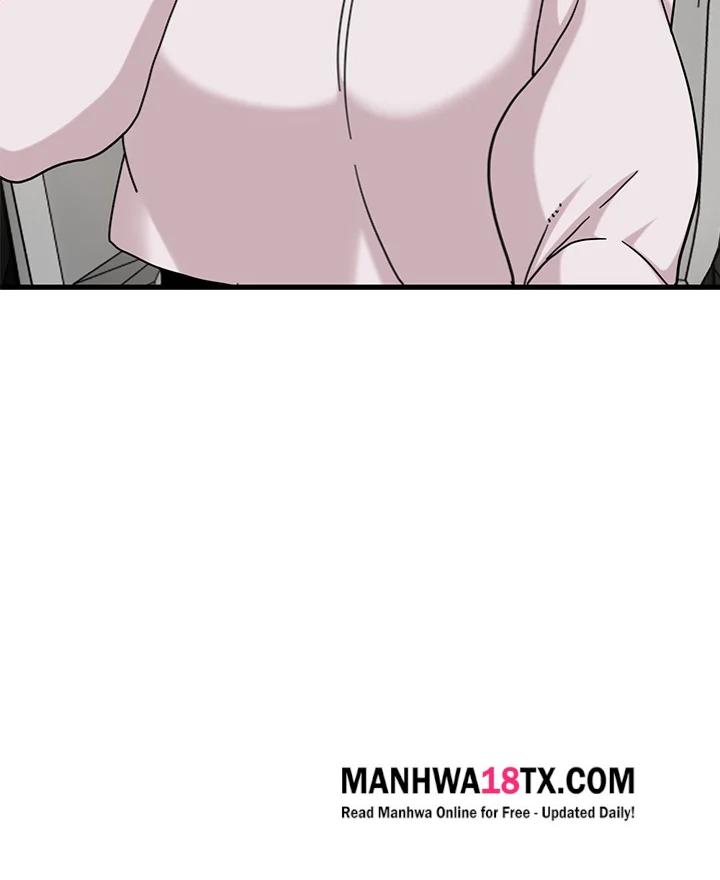 A Turning Point - Chapter 111 Page 108