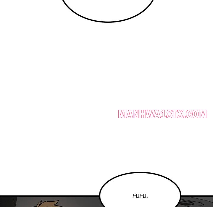 A Turning Point - Chapter 111 Page 122