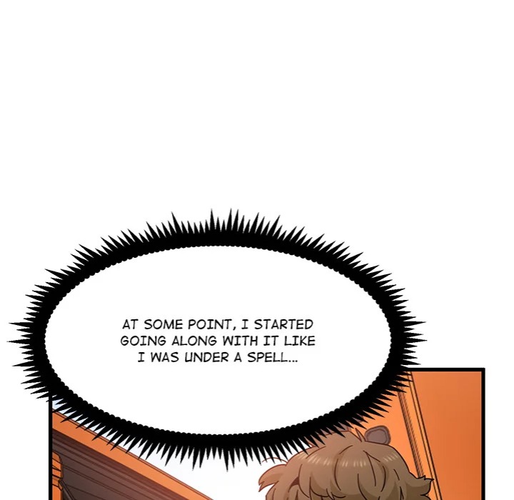 A Turning Point - Chapter 111 Page 15