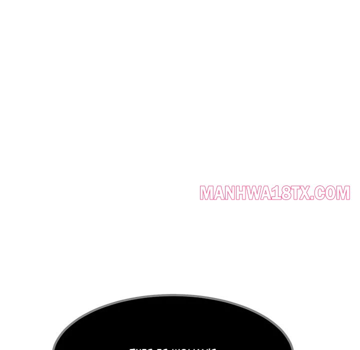 A Turning Point - Chapter 111 Page 160