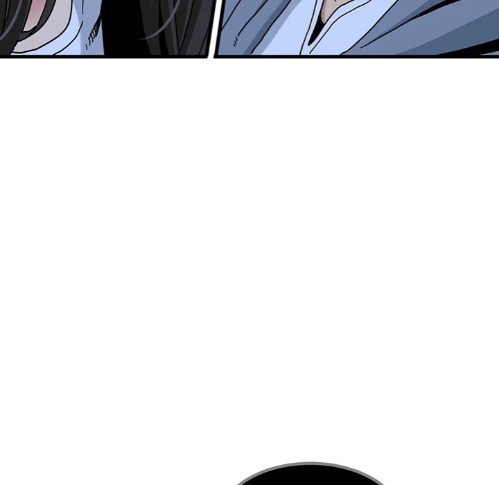 A Turning Point - Chapter 111 Page 162