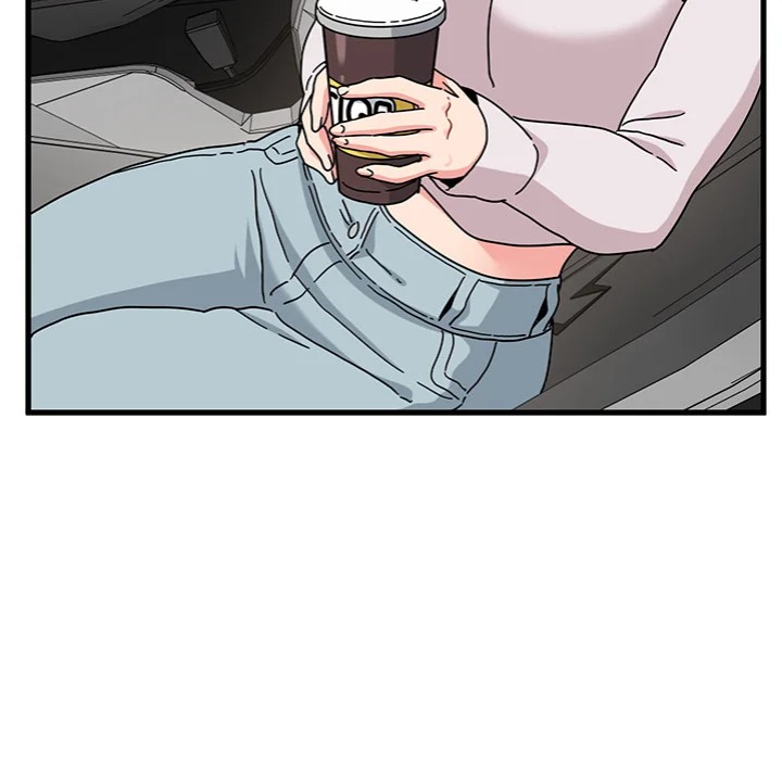 A Turning Point - Chapter 111 Page 26