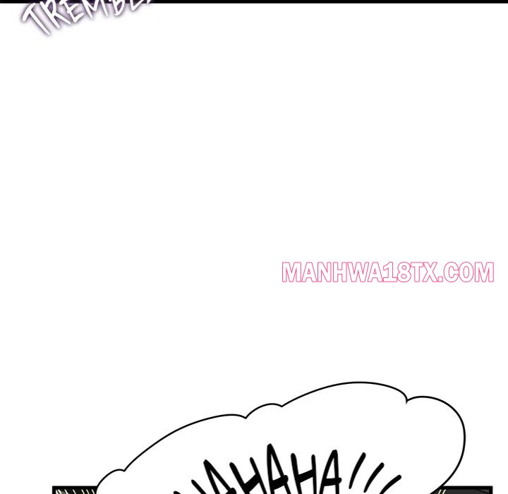 A Turning Point - Chapter 111 Page 56