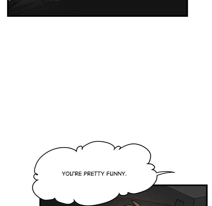 A Turning Point - Chapter 111 Page 61