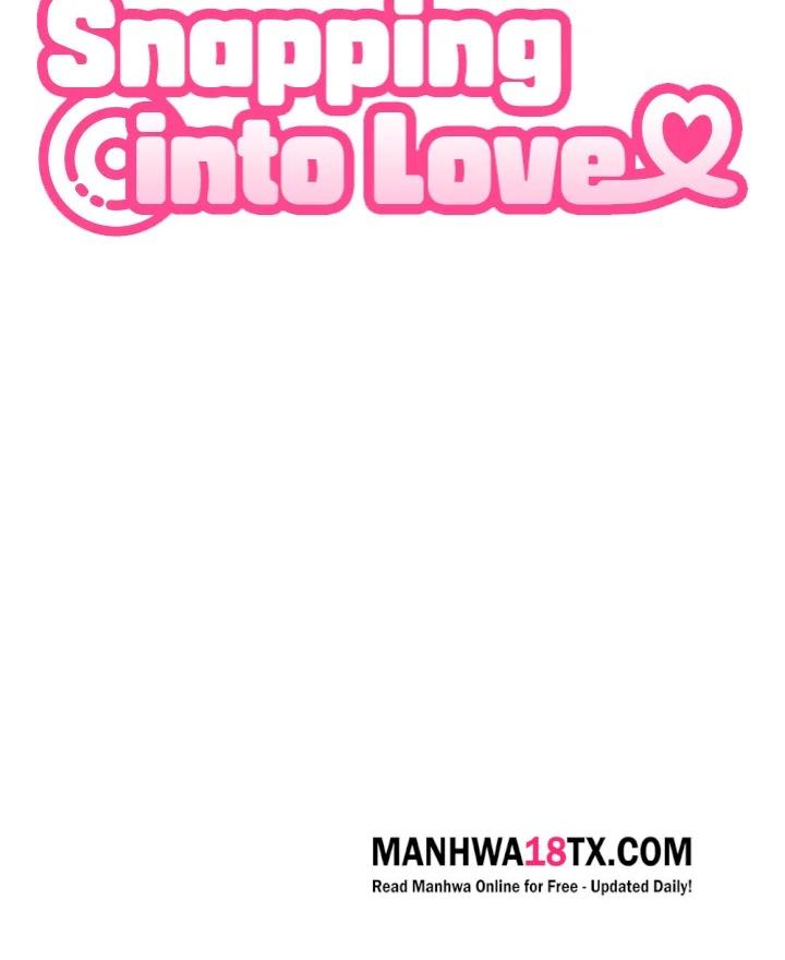 A Turning Point - Chapter 111 Page 80