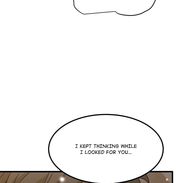 A Turning Point - Chapter 112 Page 103