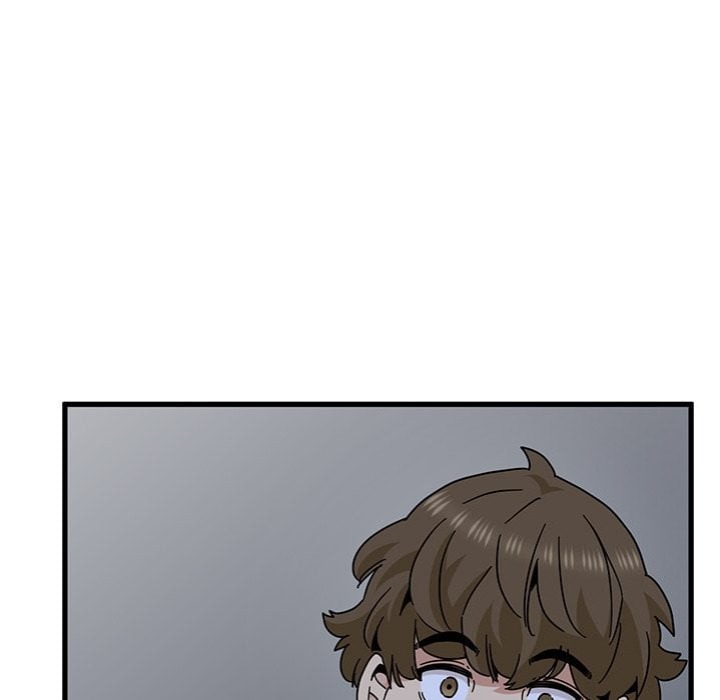 A Turning Point - Chapter 112 Page 11