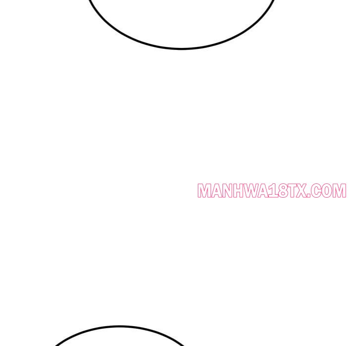 A Turning Point - Chapter 112 Page 113