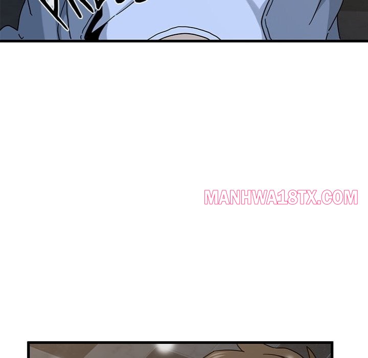 A Turning Point - Chapter 112 Page 135