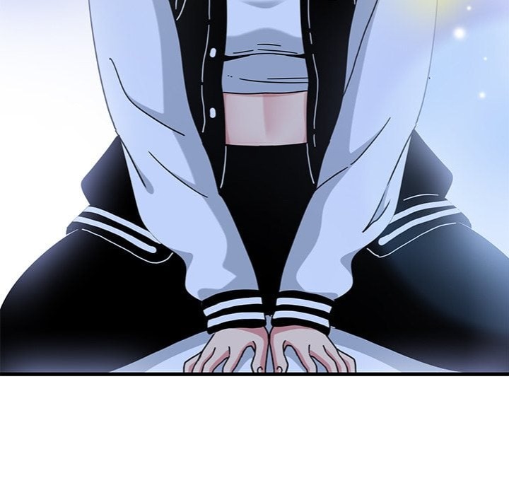 A Turning Point - Chapter 112 Page 141