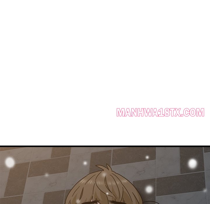 A Turning Point - Chapter 112 Page 142