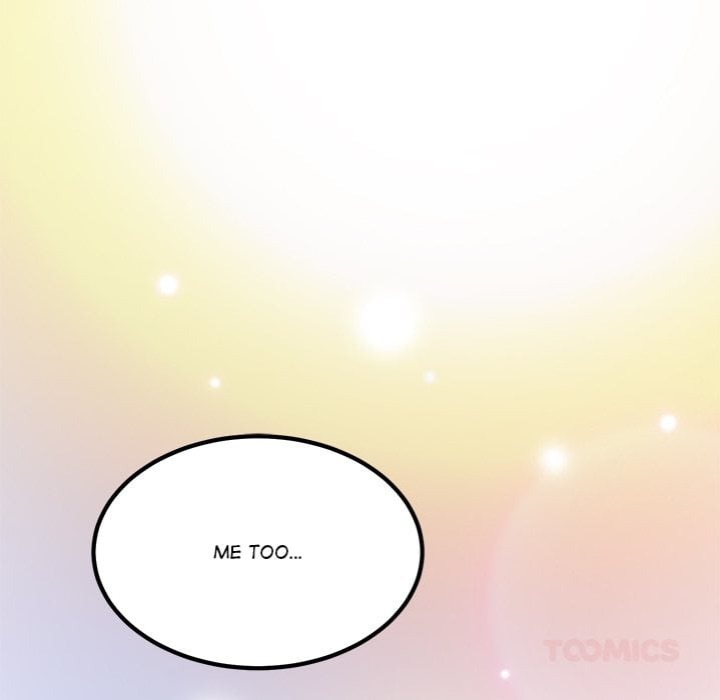 A Turning Point - Chapter 112 Page 148