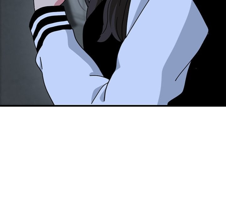 A Turning Point - Chapter 112 Page 15