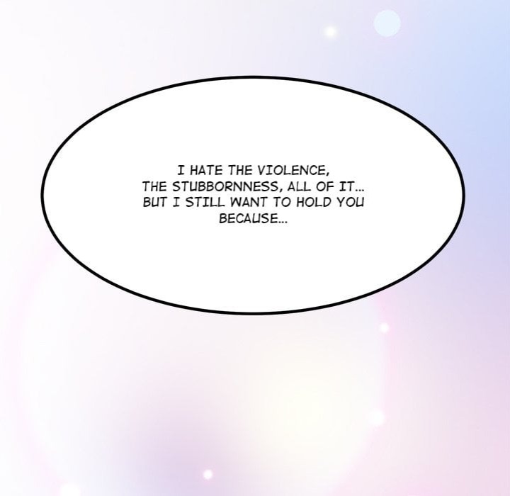 A Turning Point - Chapter 112 Page 150