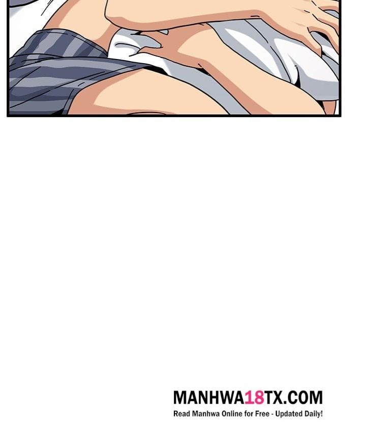 A Turning Point - Chapter 112 Page 171