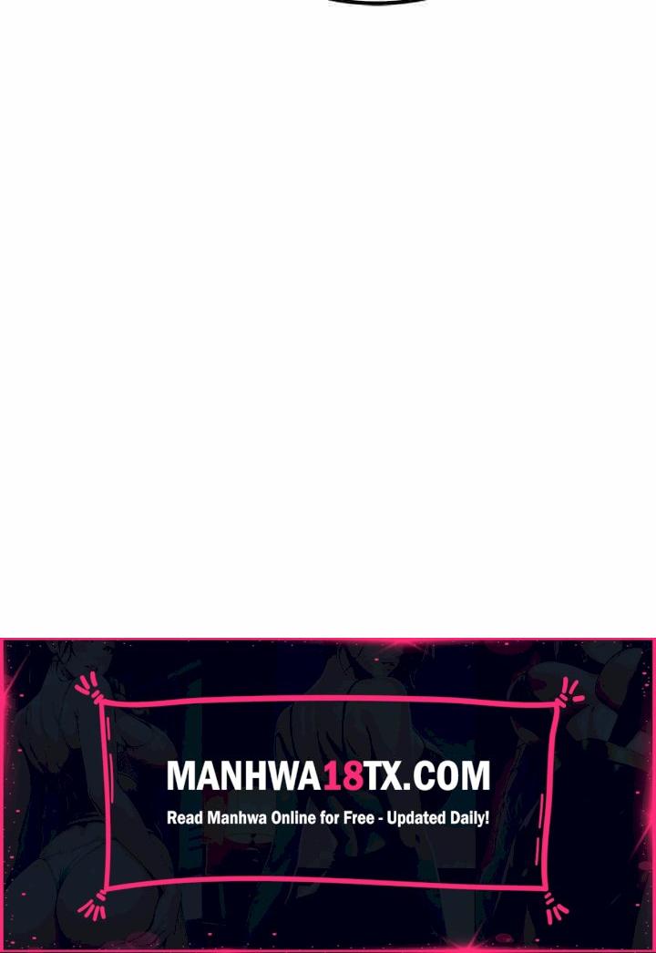 A Turning Point - Chapter 112 Page 181