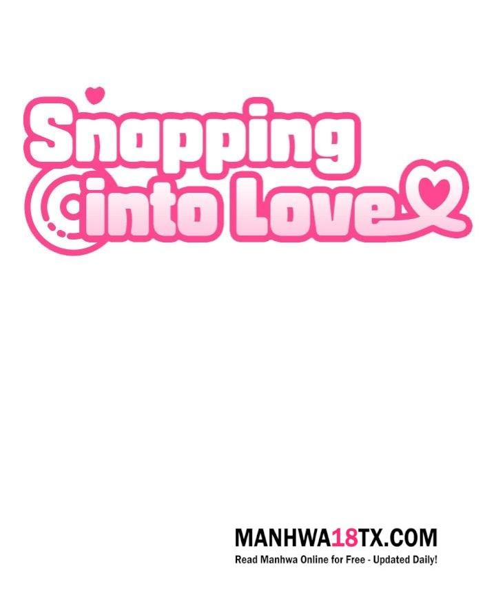 A Turning Point - Chapter 112 Page 34