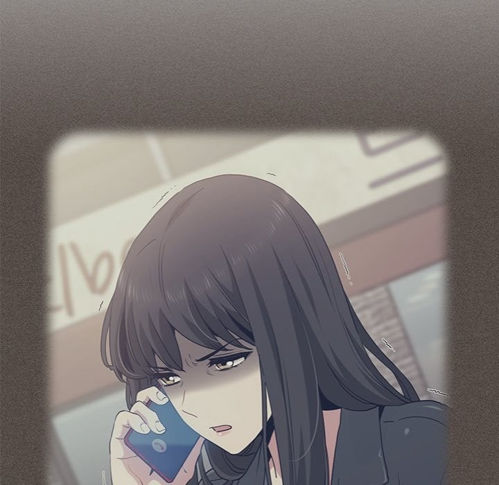 A Turning Point - Chapter 112 Page 49