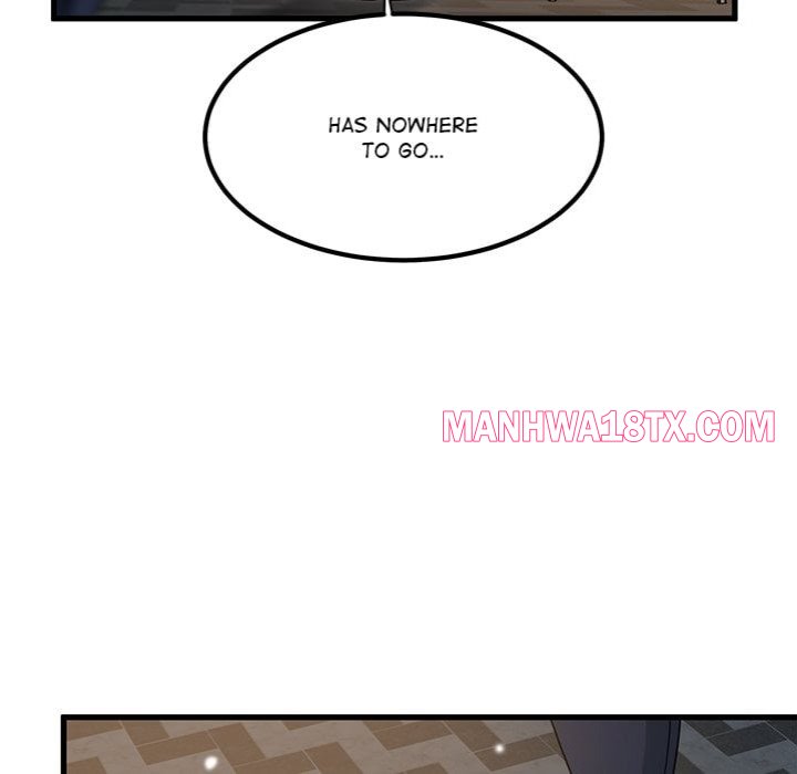 A Turning Point - Chapter 112 Page 79