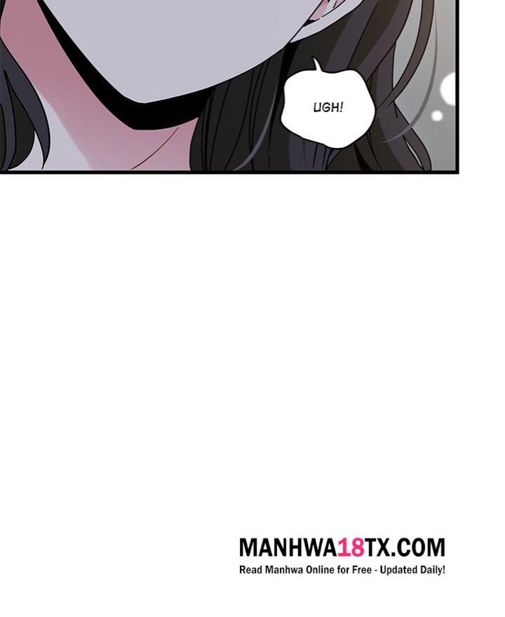 A Turning Point - Chapter 112 Page 98