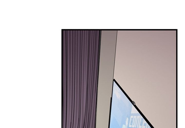 A Turning Point - Chapter 113 Page 1