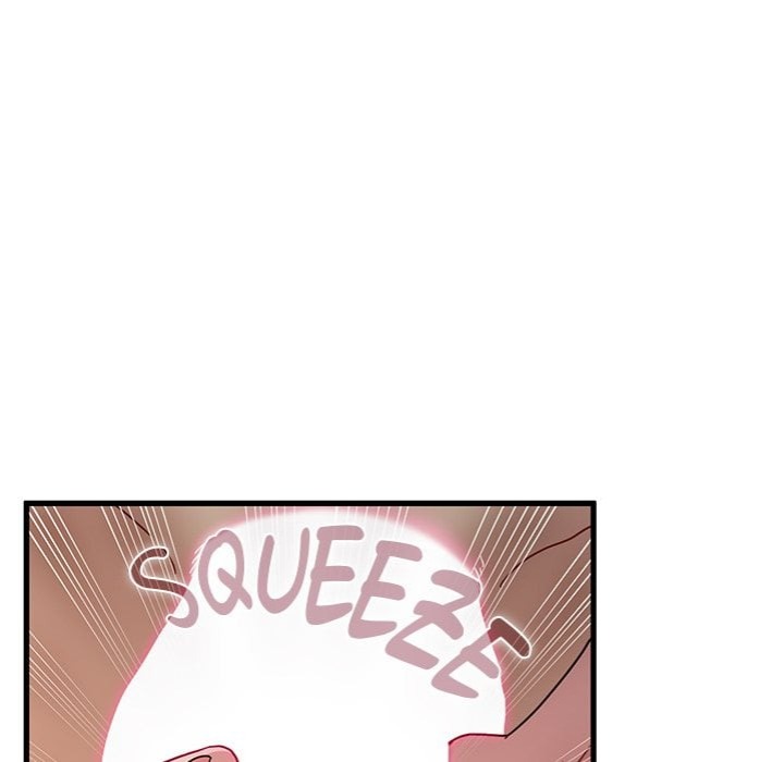 A Turning Point - Chapter 113 Page 109