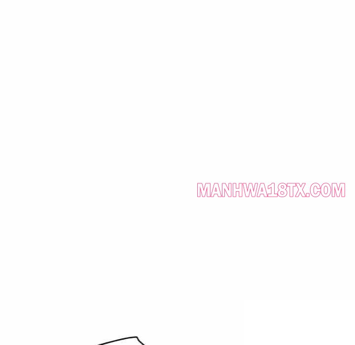 A Turning Point - Chapter 113 Page 111