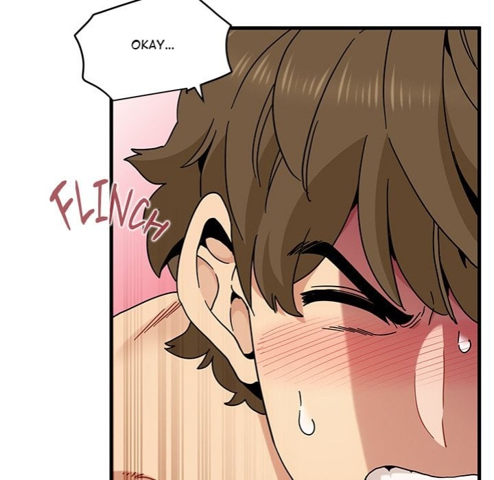 A Turning Point - Chapter 113 Page 112