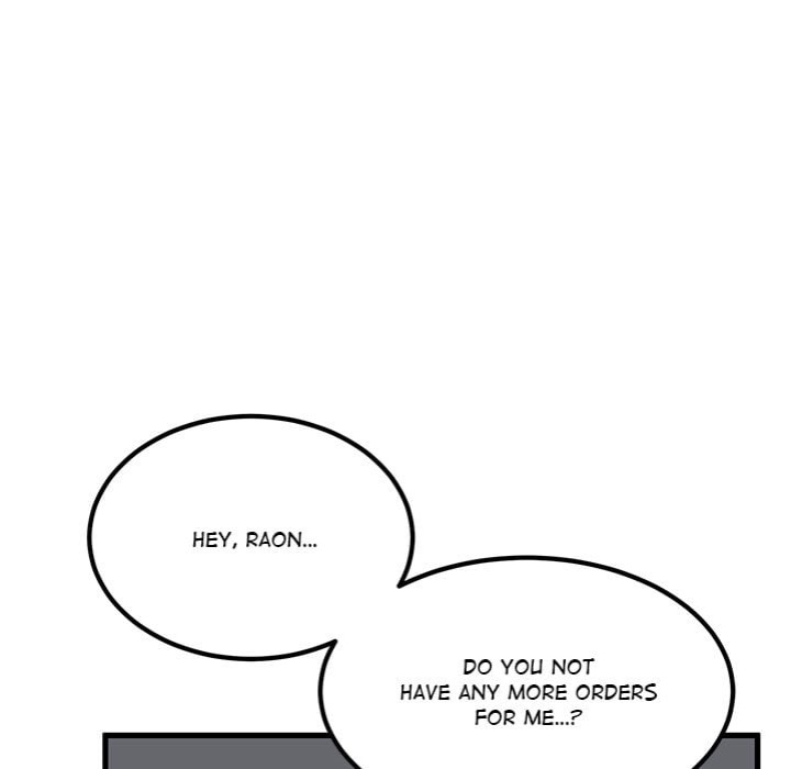 A Turning Point - Chapter 113 Page 135