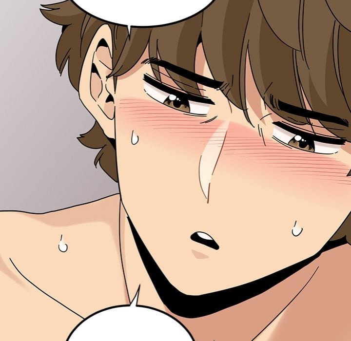 A Turning Point - Chapter 113 Page 148