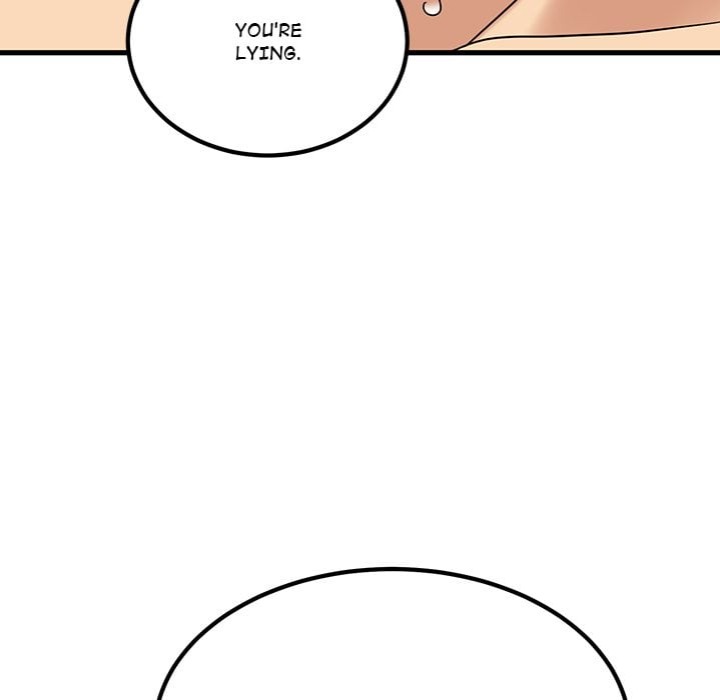 A Turning Point - Chapter 113 Page 149